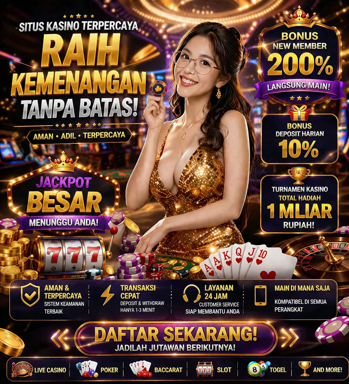 Roleta e blackjack bet8
