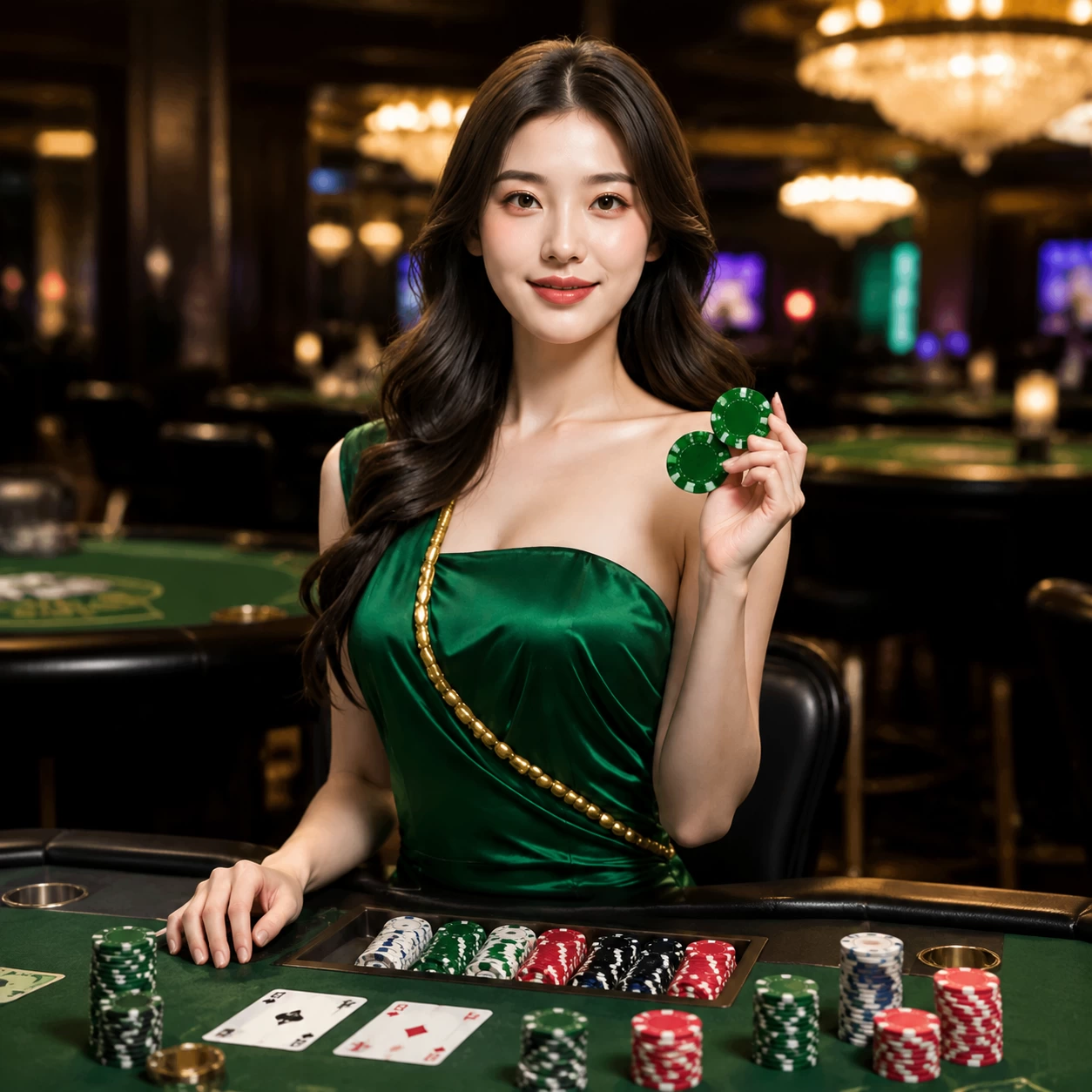 Cassino bet8 app mobile