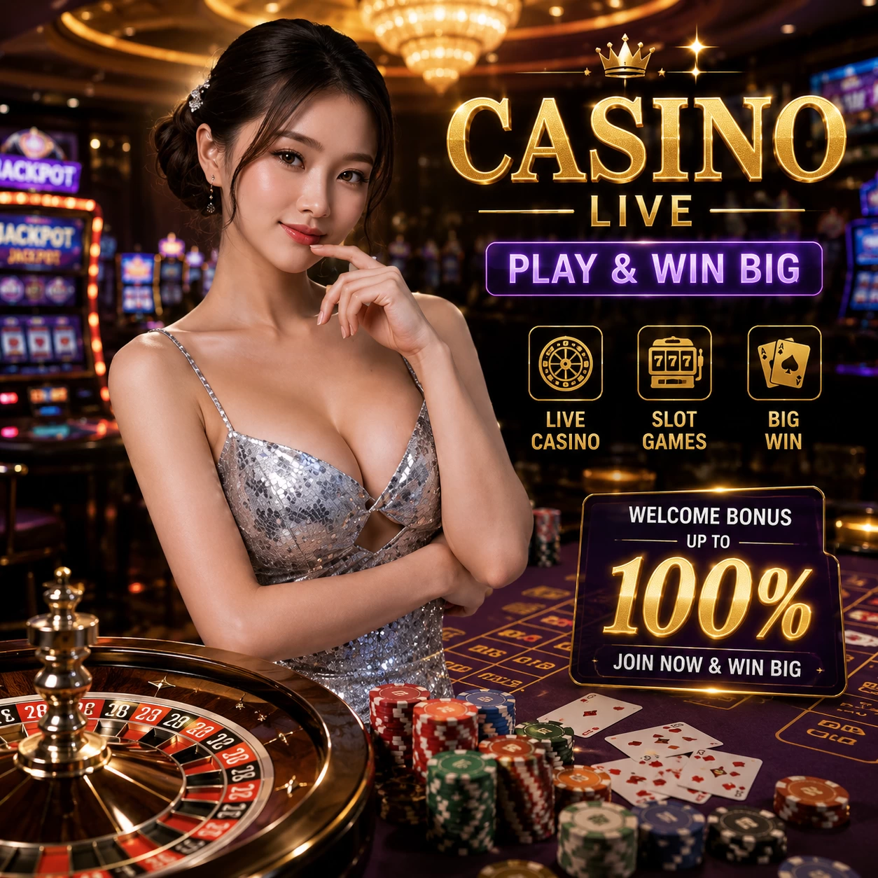 Aplicativo móvel bet8 para iOS e Android