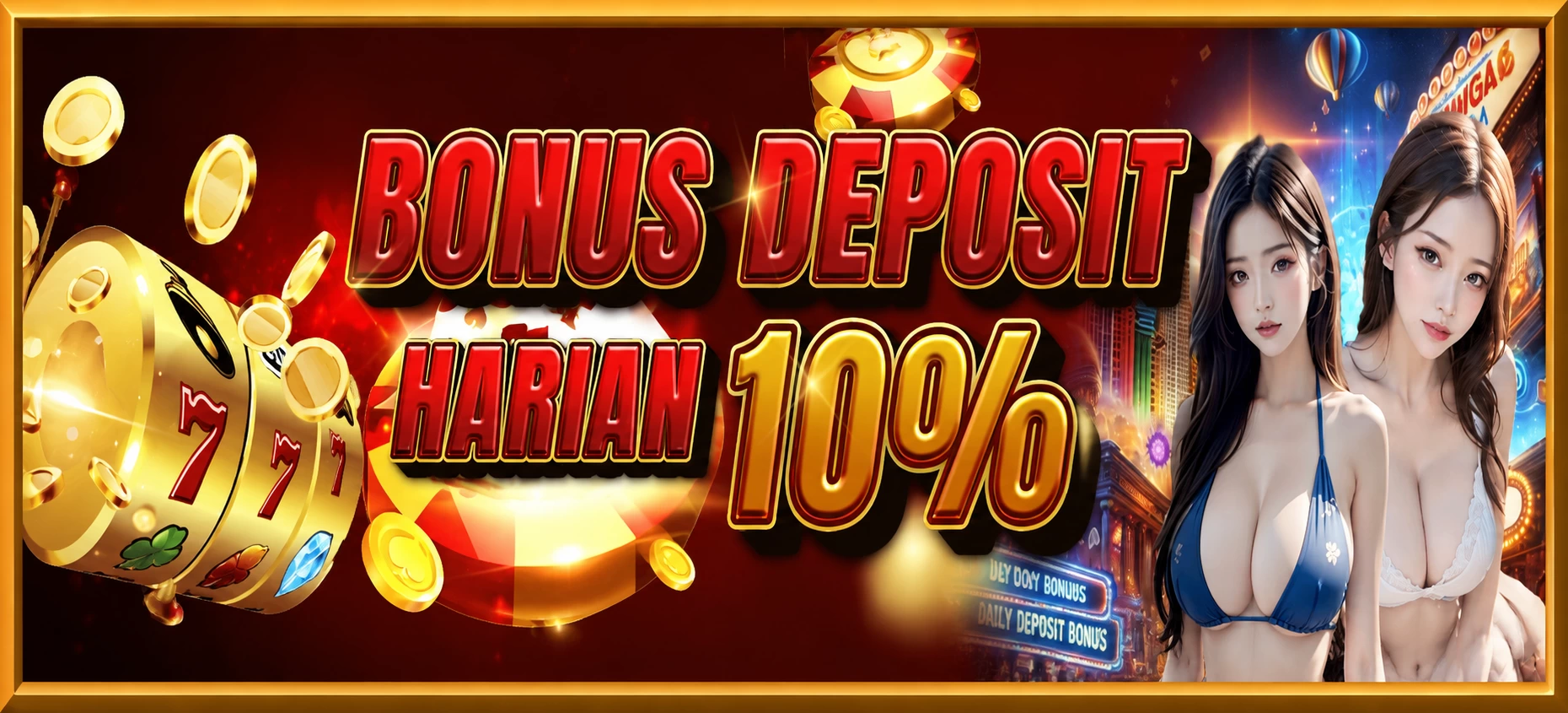 Plataforma bet8 - cassino e apostas