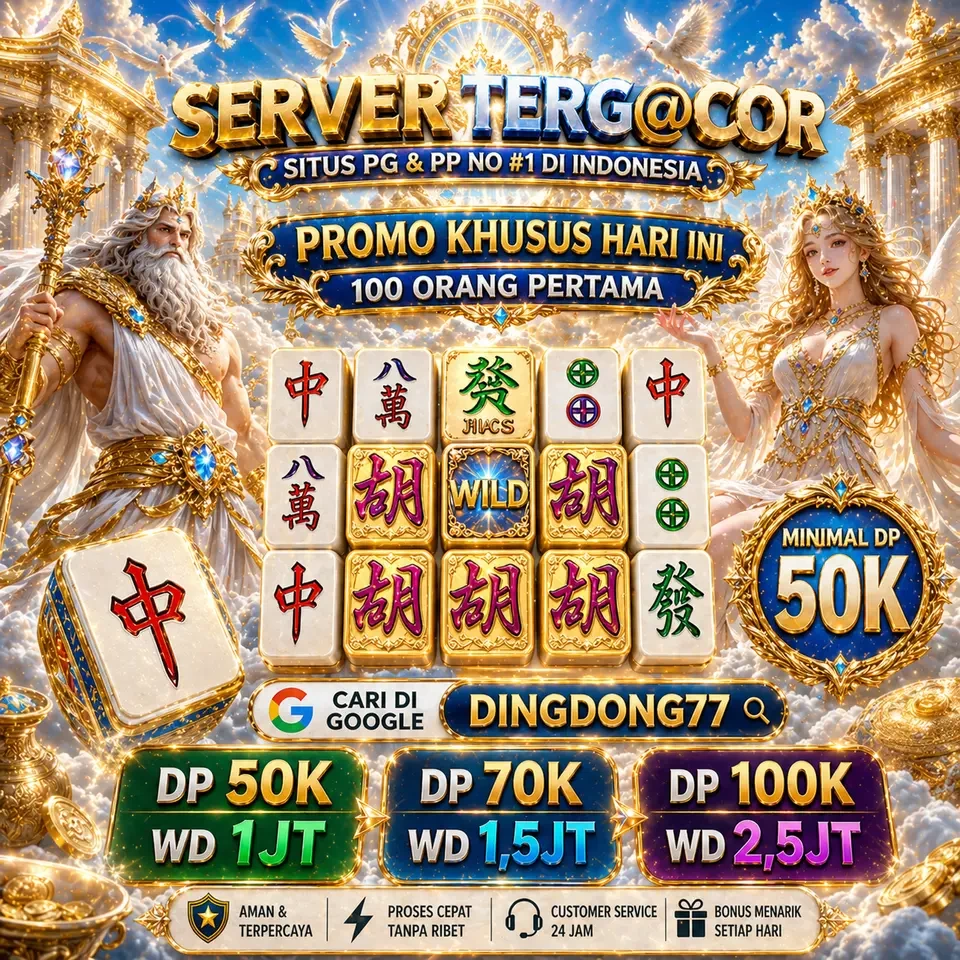 Segurança bet8 SSL