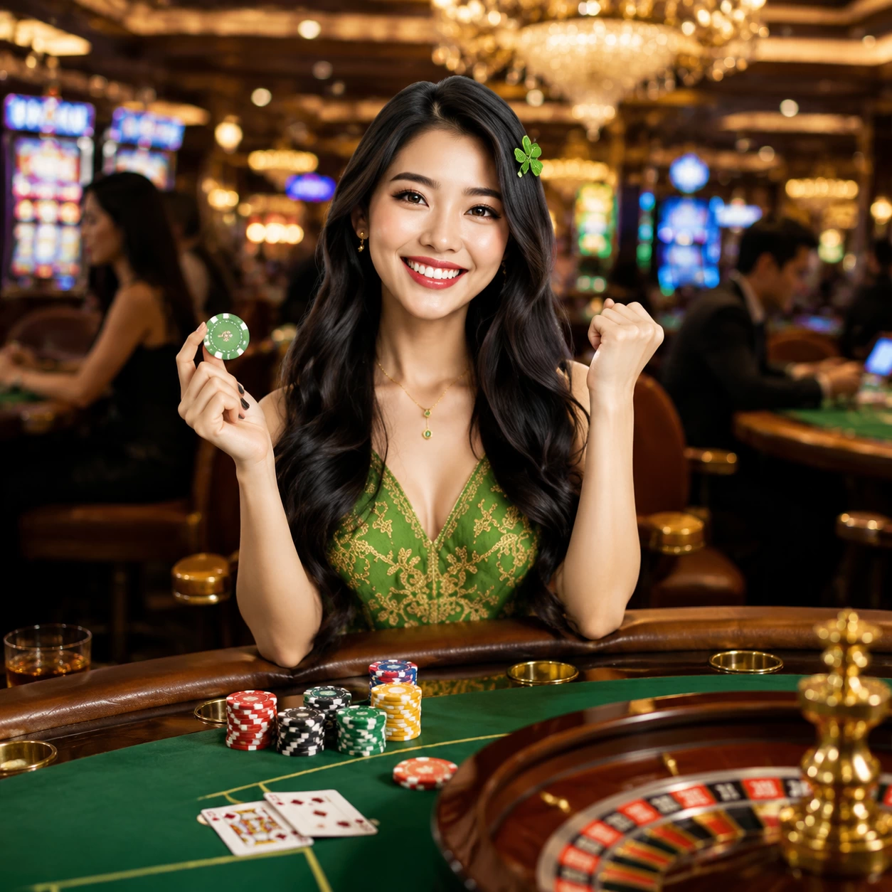Depósito PIX bet8