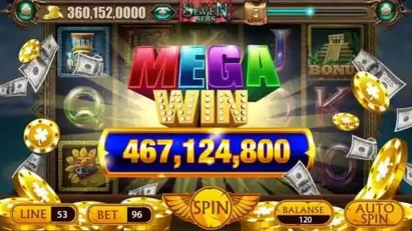 Gates of Olympus slot bet8