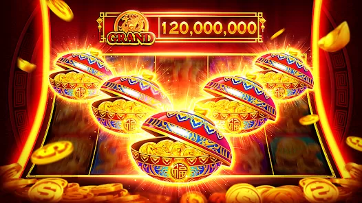 App bet8 slots mobile