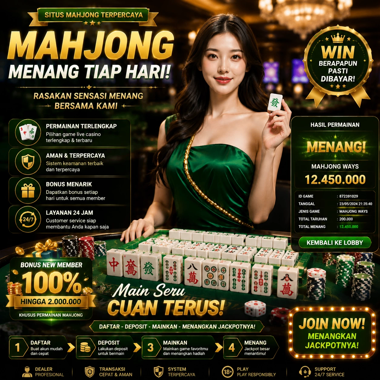 Cashback VIP bet8 - reembolso semanal