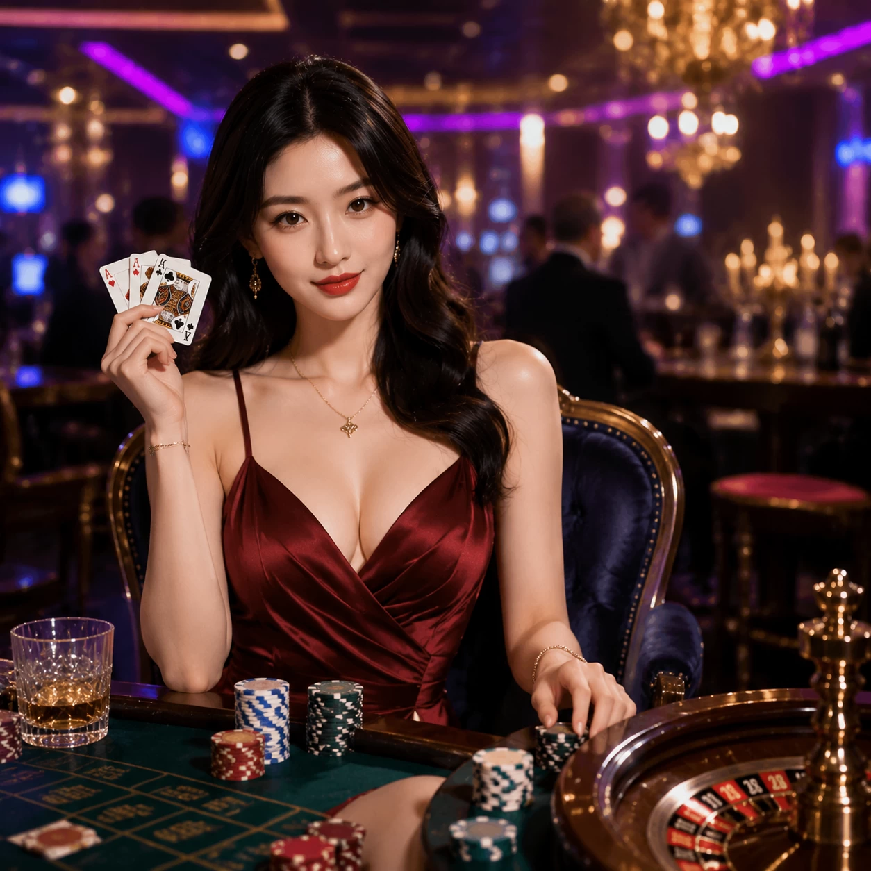 Suporte VIP bet8 - atendimento prioritário