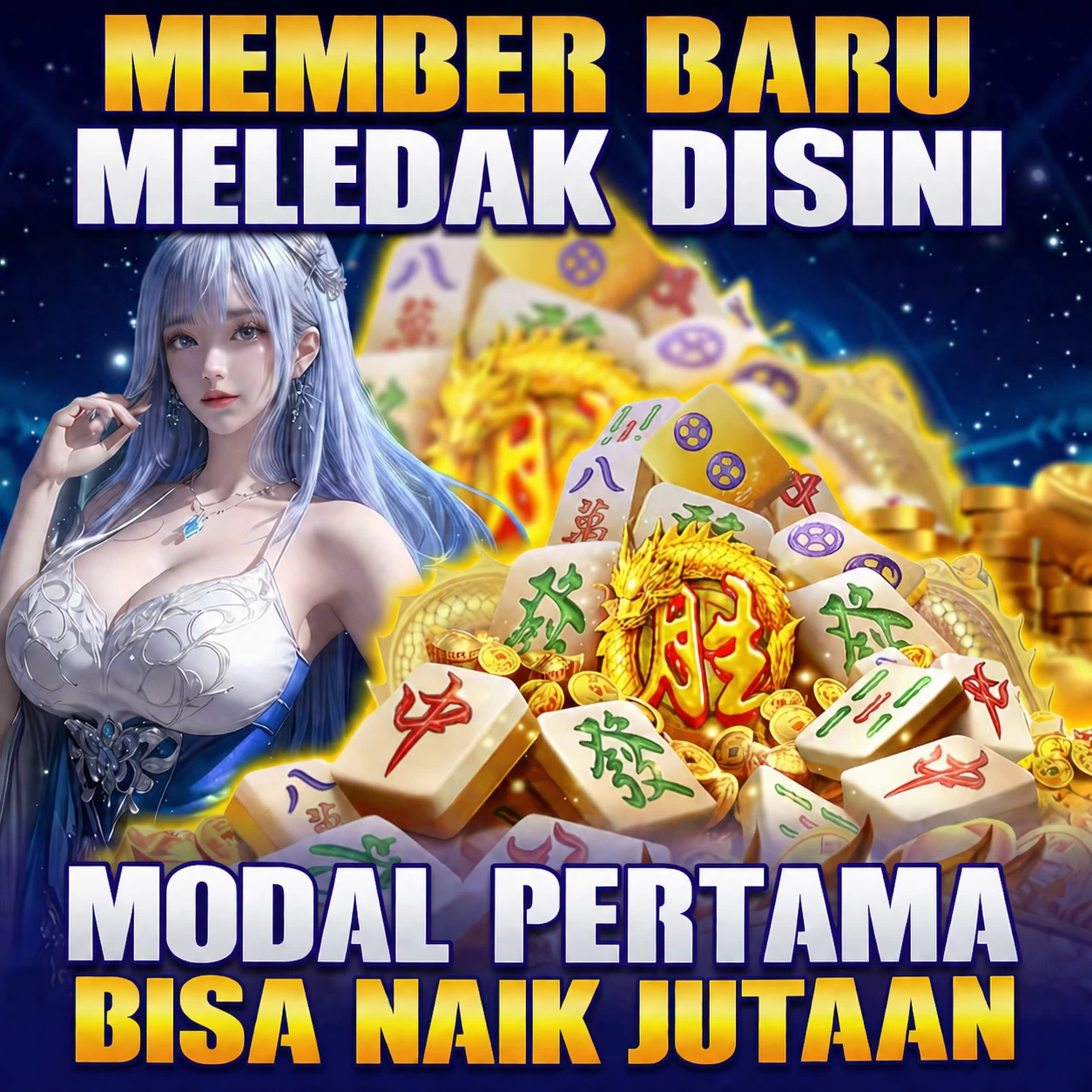 Slots com prêmios bet8